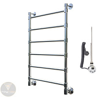 Электрический полотенцесушитель «ВИНТАЖ»