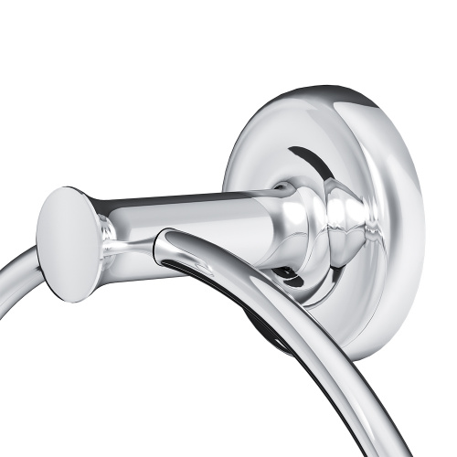 Кольцо для полотенец AM.PM Like A8034400 фото 6