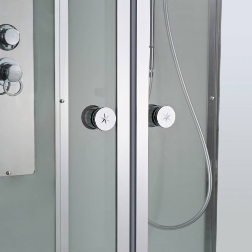 Душевая кабина AvaCan V5017 стандартная фото 8