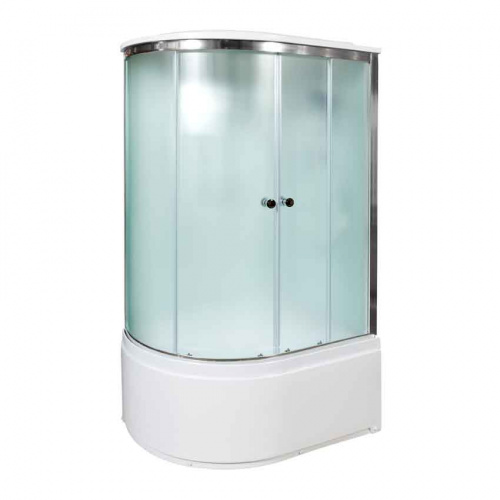 Душевая кабина AvaCan D512S R фото 2