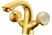 Смеситель для умывальника