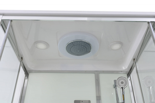 Душевая кабина AvaCan V5012 стандартная фото 12