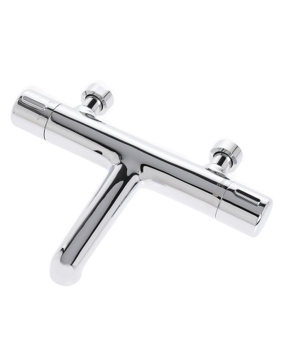 Термостат Agger Thermo A2460000 для ванны/душа фото 4