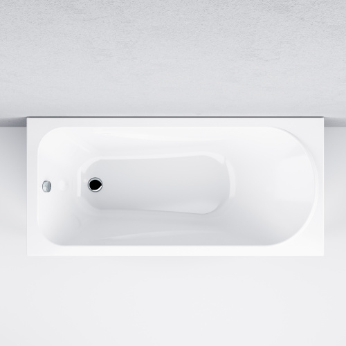 Ванна AM.PM Sense W76A-150-070W-A фото 4