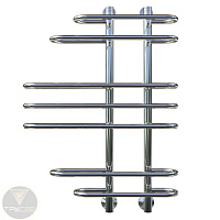 Водяной полотенцесушитель «ПАРУС» НП