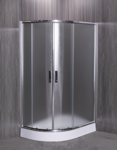 Душевой уголок Esbano ESD-8027A (Right). Размер:120x80x200 УЛУЧШЕННОЕ КАЧЕСТВО! УЖЕ В ПРОДАЖЕ! Душевой уголок Esbano ESD-8027A (Right). Размер:120x80x200 УЛУЧШЕННОЕ КАЧЕСТВО! УЖЕ В ПРОДАЖЕ!