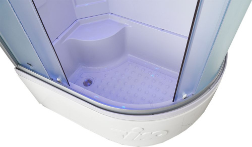 Душевая кабина Timo Standart  T-5590 фото 13