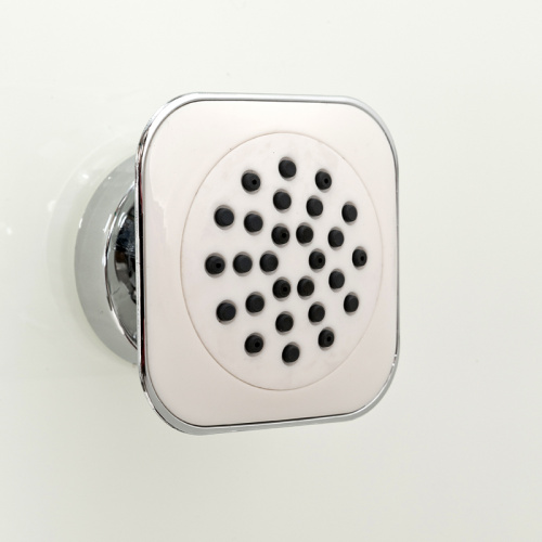 Душевая кабина AvaCan V8015 фото 16