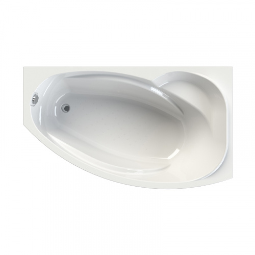 Акриловая ванна Radomir Vannesa «София» фото 4