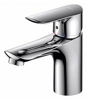 Смеситель для раковины D&K Venice Baciano (DA1032101)