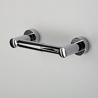 Держатель туалетной бумаги K-9422