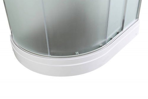 Душевая кабина AvaCan EM2912R стандартная фото 19