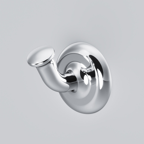 Крючок для полотенец AM.PM Like A8035500 фото 3