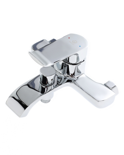 Смеситель для ванны/душа Agger Happy A0410000 фото 5