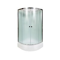 Душевая кабина AvaCan D271