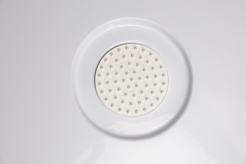 Душевая кабина Niagara Promo P90/13/MT фото 7