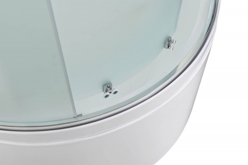 Душевая кабина AvaCan EM5080LED фото 11