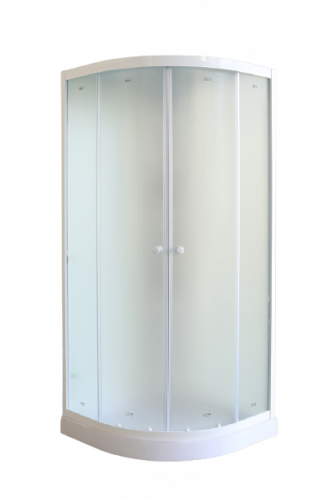 Душевая кабина Parly EB931 фото 3