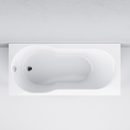 Ванна AM.PM X-Joy W88A-150-070W-A фото 4