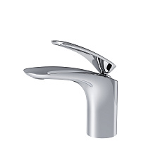 Смеситель для раковины AM.PM Sensation F3082164