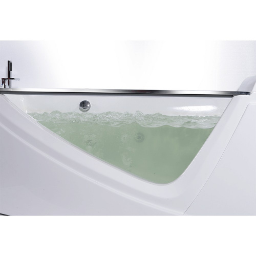 Акриловая ванна Orans OLS-BT65109 L фото 4