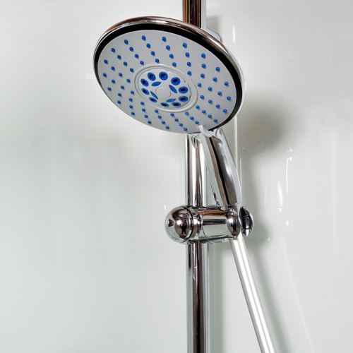 Душевая кабина AvaCan D012 L фото 10