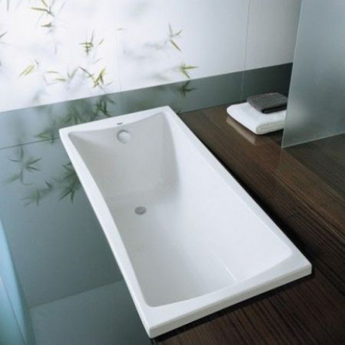 Ванна акриловая Kolpa San Arianna