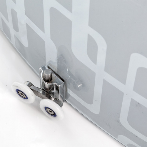 Душевая кабина AvaCan EM2710 фото 8