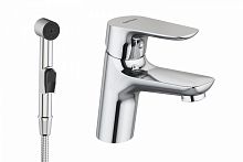 Смеситель для раковины RedBlu by Damixa Origin Bit 770300000