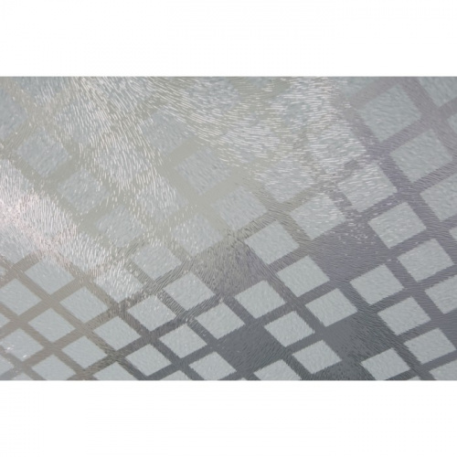 Душевая кабина Deto (DTO)  L 901 с гидромассажем (100x100х215) фото 4