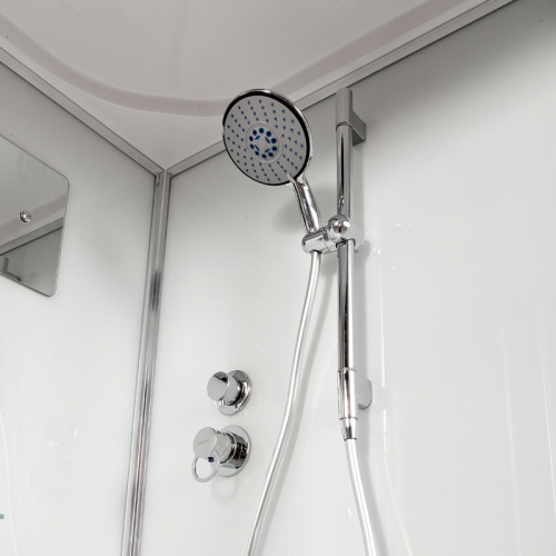 Душевая кабина AvaCan D271 S фото 9