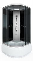 Душевая кабина Arcus Style S-23G