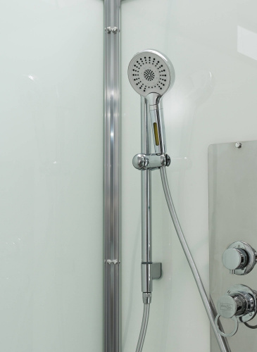 Душевая кабина AvaCan Z2911 фото 10