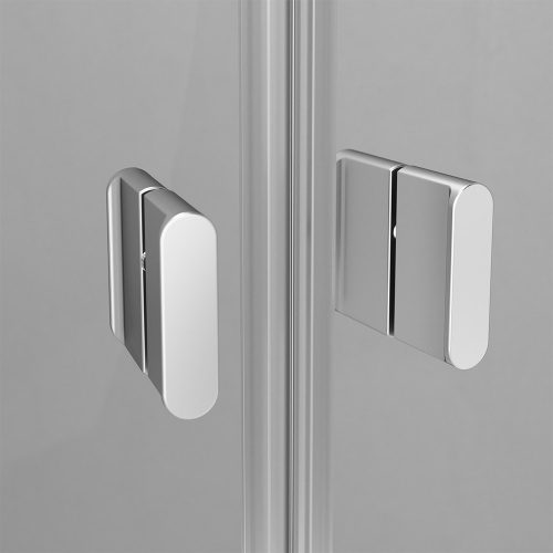 Душевое ограждение AM.PM X-Joy W88G-205-080MT фото 7