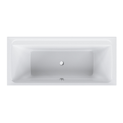 Ванна AM.PM Inspire 2.0 W52A-180-080W-A