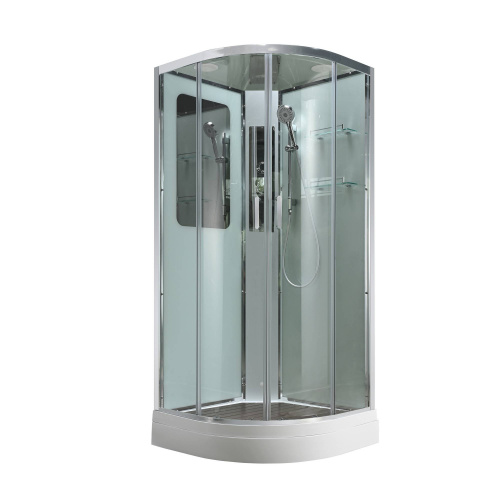 Душевая кабина AvaCan A2090 стандартная фото 3