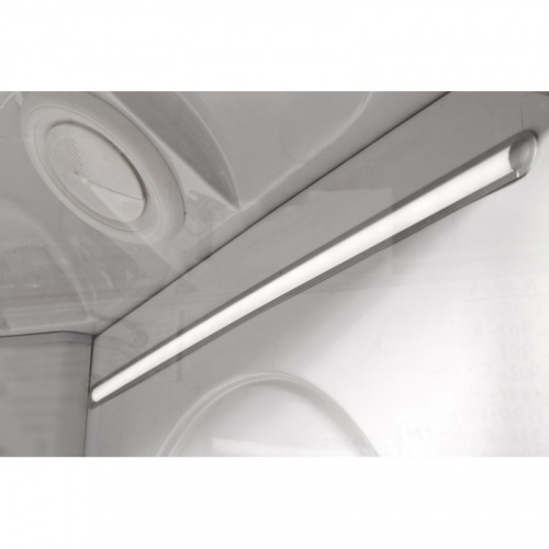 Душевая кабина Deto (DTO)  L 620 R LED фото 8