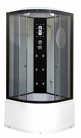 Душеая кабина Niagara NG-1908