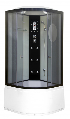 Душеая кабина Niagara NG-1908