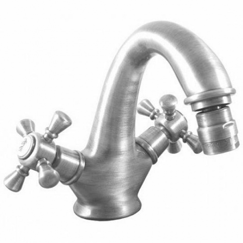 MK343.5 MORAVA RETRO - смеситель для биде RAV Slezak фото 2