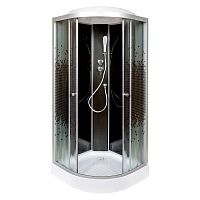 Душевая кабина Deto (DTO)  L801