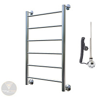 Электрический полотенцесушитель «АСПЕКТ» серия 1