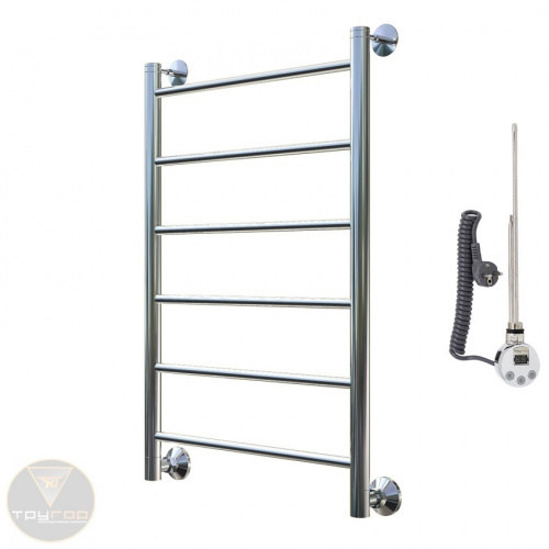 Электрический полотенцесушитель «АСПЕКТ» серия 1