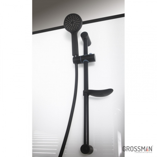 Душевая кабина Grossman GR-250 фото 6