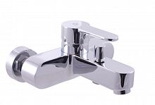 ZA054.5 ZAMBEZI - смеситель для ванной RAV Slezak