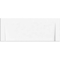 Фронтальная панель Alex Baitler Garda Nemi Madin 180