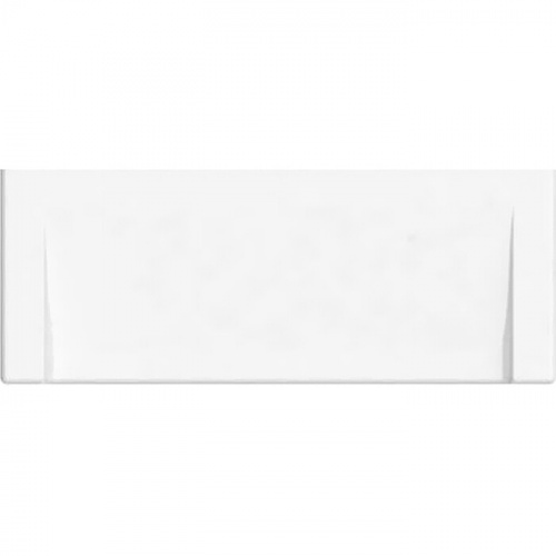 Фронтальная панель Alex Baitler Garda Nemi Madin 180