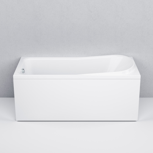 Ванна AM.PM Like W80A-150-070W-A фото 5