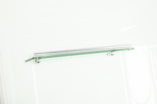 Душевая кабина WeltWasser EMMER 13555-2 фото 5