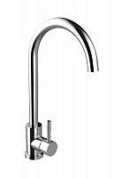 Смеситель для кухни Agger Zest A0701100